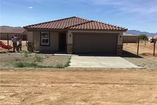 10431 N Concho Dr, Kingman, AZ 86401 - Photo 1