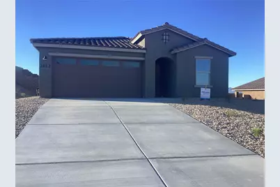 2812 Steamship Drive, Bullhead City, AZ 86429 - Photo 1
