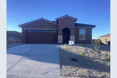 2808 Steamship Drive, Bullhead City, AZ 86429 - Photo 1
