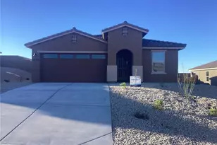 2808 Steamship Dr, Bullhead City, AZ 86429 - Photo 1