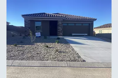 2796 Steamship Drive, Bullhead City, AZ 86429 - Photo 1