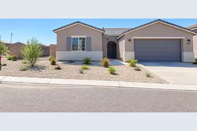 2778 Blueridge Ct, Bullhead City, AZ 86429 - Photo 1