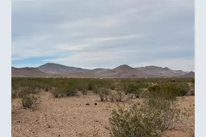 40 Ac N Egar Road, Golden Valley, AZ 86413 - Photo 1