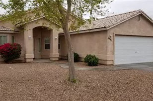 4867 S Santa Evinita Rd, Fort Mohave, AZ 86426 - Photo 1