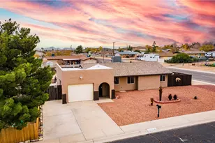 2737 Marlene Ave, Kingman, AZ 86401 - Photo 1