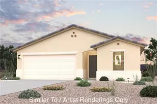 1804 E Aloe Ln, Fort Mohave, AZ 86426 - Photo 1