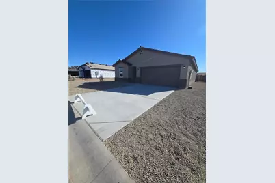1804 E Aloe Lane, Fort Mohave, AZ 86426 - Photo 1
