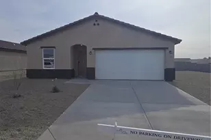 1796 E Aloe Ln, Fort Mohave, AZ 86426 - Photo 1