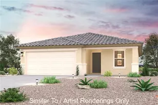 1784 E Aloe Ln, Fort Mohave, AZ 86426 - Photo 1