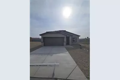1778 E Aloe Lane, Fort Mohave, AZ 86426 - Photo 1