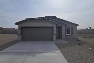1778 E Aloe Ln, Fort Mohave, AZ 86426 - Photo 1
