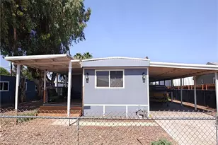 7885 S Oriole Dr, Mohave Valley, AZ 86440 - Photo 1