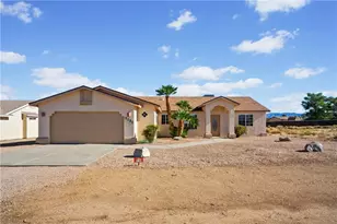 7751 E Larkspur Dr, Kingman, AZ 86401 - Photo 1
