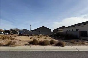 2 Lots N Adams St, Kingman, AZ 86409 - Photo 1