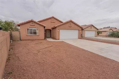 4908 S Rinaldi Circle, Fort Mohave, AZ 86426 - Photo 1