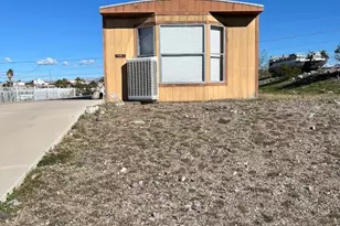 1652 Colina Dr, Bullhead City, AZ 86442 - Photo 1