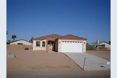 9933 S Arizona Drive, Mohave Valley, AZ 86440 - Photo 1