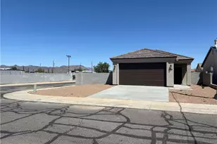 2601 Chambers Ave, Kingman, AZ 86401 - Photo 1