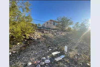 1216 Baseline Road, Bullhead City, AZ 86442 - Photo 1