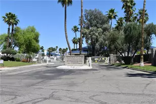 1800 Club House Dr, Bullhead City, AZ 86442 - Photo 1