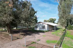 2039 E Lone Star Dr, Mohave Valley, AZ 86440 - Photo 1