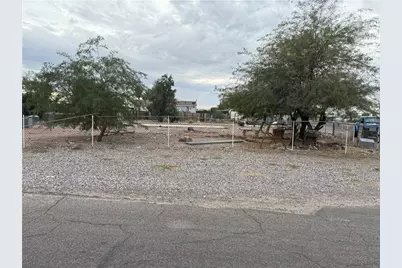 1622 E El Corro, Fort Mohave, AZ 86426 - Photo 1