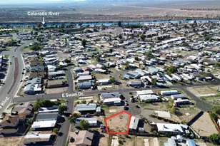 2052 Havasu Cove, Bullhead City, AZ 86442 - Photo 1