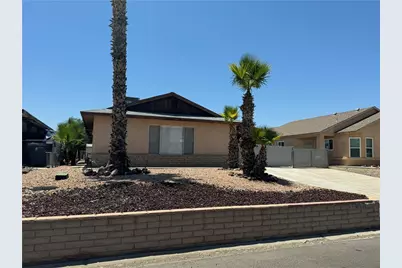 826 Citrus Street, Bullhead City, AZ 86442 - Photo 1