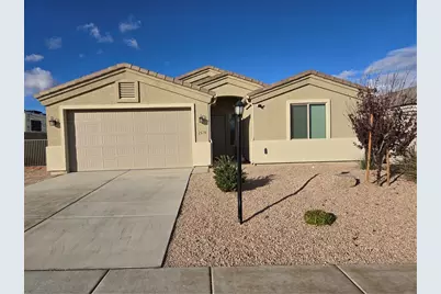 2579 E Estrella Vista, Kingman, AZ 86409 - Photo 1