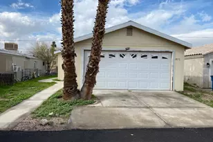 1853 Monterey Dr, Bullhead City, AZ 86442 - Photo 1