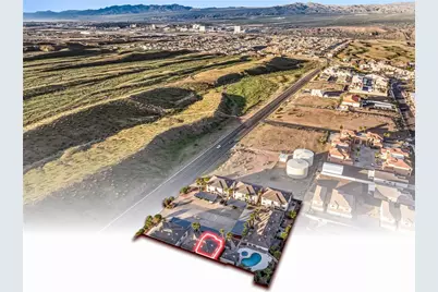 3423 McCormick #204, Bullhead City, AZ 86429 - Photo 1
