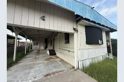 1851 Oliver Drive, Bullhead City, AZ 86442 - Photo 1