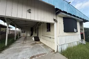 1851 Oliver Dr, Bullhead City, AZ 86442 - Photo 1