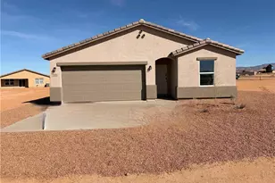 7183 E Morningside Dr, Kingman, AZ 86401 - Photo 1
