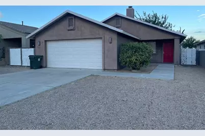 3571 Moore Street, Kingman, AZ 86409 - Photo 1