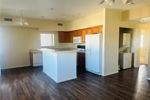 1765 Central Ave, Bullhead City, AZ 86442 - Photo 1