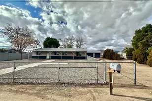 4115 N Irving St, Kingman, AZ 86409 - Photo 1