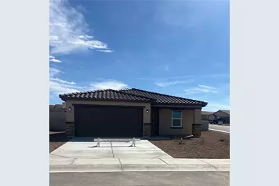 2538 Martin Place, Bullhead City, AZ 86442 - Photo 1
