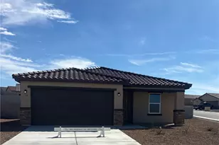 2538 Martin Pl, Bullhead City, AZ 86442 - Photo 1
