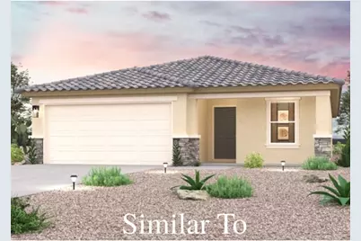 2538 Martin Place, Bullhead City, AZ 86442 - Photo 1