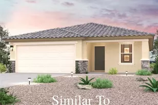 2538 Martin Pl, Bullhead City, AZ 86442 - Photo 1