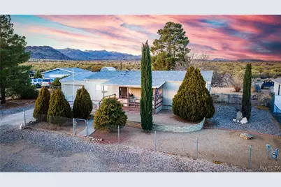 925 E John Norman Lane, Kingman, AZ 86409 - Photo 1