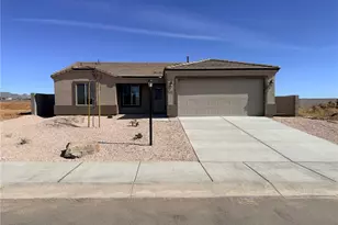 2687 E Hermosa Vis, Kingman, AZ 86409 - Photo 1