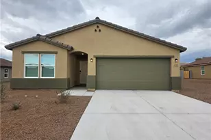 1793 Aloe Ln, Fort Mohave, AZ 86426 - Photo 1