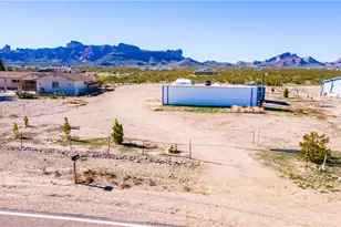 1885 S Estrella Rd, Golden Valley, AZ 86413 - Photo 1