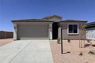 2747 E Hermosa Vis, Kingman, AZ 86409 - Photo 1