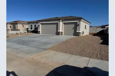 3640 Arcadia Avenue, Kingman, AZ 86409 - Photo 1