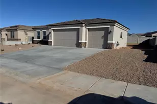 3640 Arcadia Ave, Kingman, AZ 86409 - Photo 1