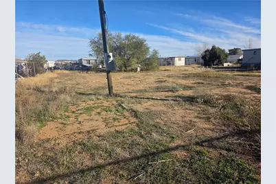 3724 E Lum Avenue, Kingman, AZ 86409 - Photo 1