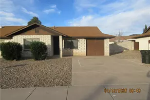 4007 Gordon Ln, Kingman, AZ 86409 - Photo 1